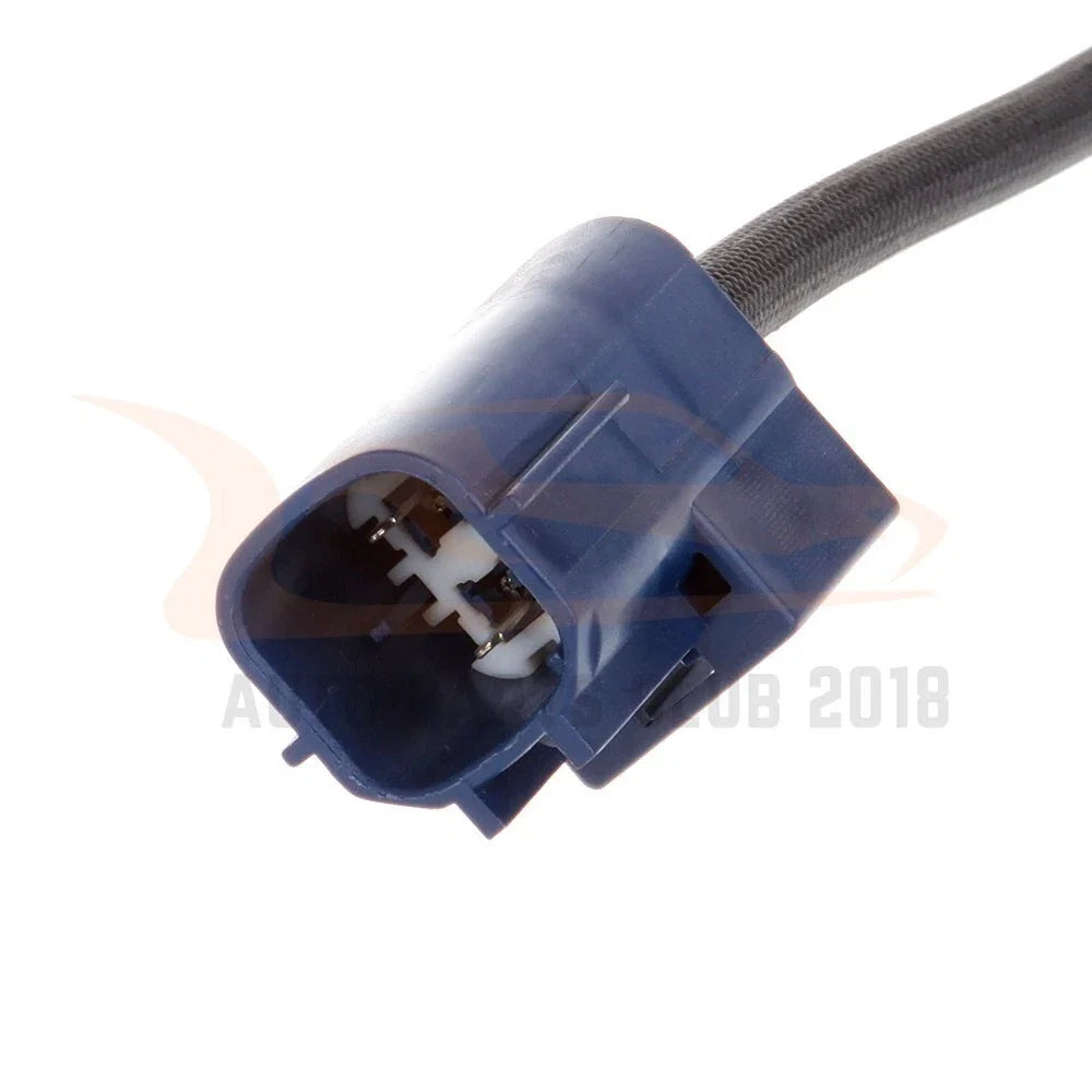O2 Downstream Oxygen Sensor for Nissan Xterra Frontier 2005-2013