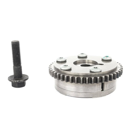 Variable Valve Timing Sprocket VTC Actuator for Honda Accord CR-V