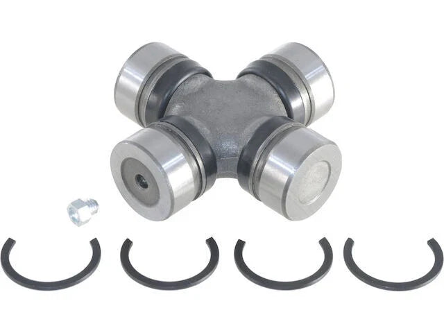 Universal Joint for Mazda B4000 4WD (1994–1997) SY833BC