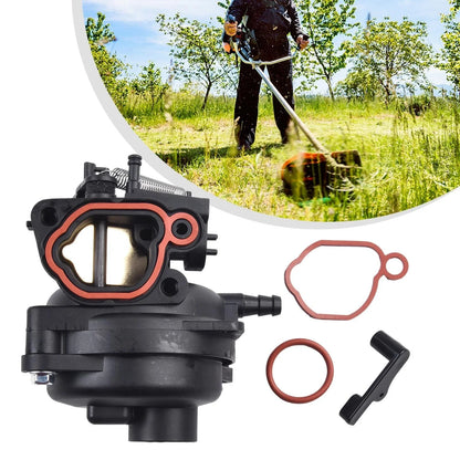 09P702 Carburetor Kit for Lawn Mower (140cc-150cc)