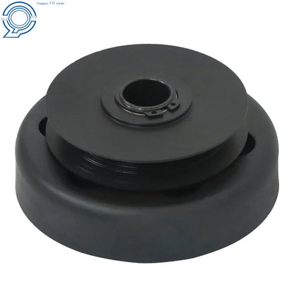 Go Kart Centrifugal Clutch - 3/4" Bore (USA)