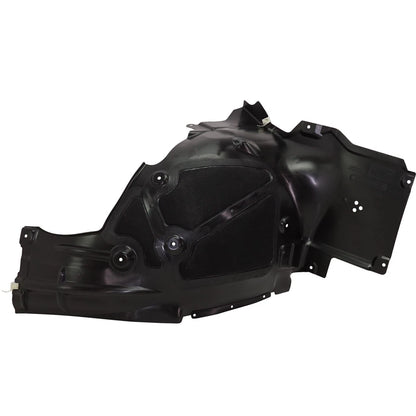 Fender Liner for BMW 330i (2019–2024) Front/Rear Driver Side Inner G20