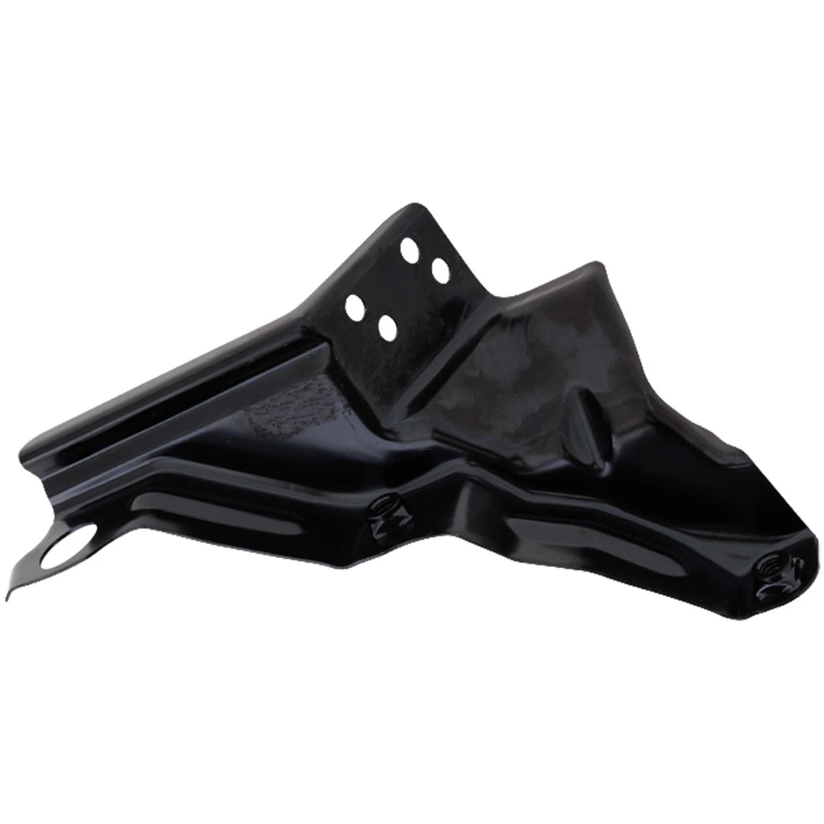 Fender Support Right Side 64527D4000 for Kia Optima (2016–2020)