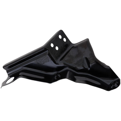 Fender Support Right Side 64527D4000 for Kia Optima (2016–2020)