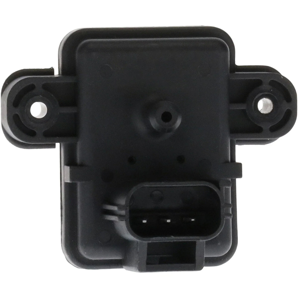 MAP Sensor for Ford E-350 Club Wagon V8 6.0L (2004–2005)