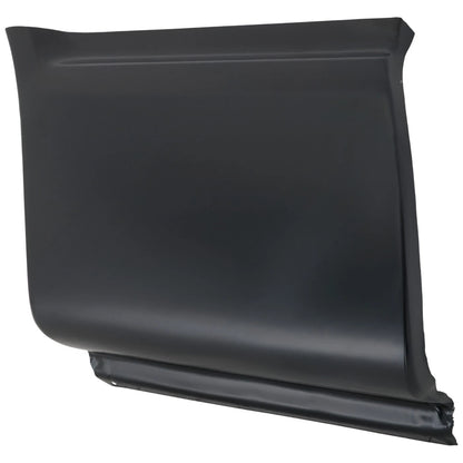 Quarter Panel Front Lower for Ford E150 E250 E350 Econoline (1992–2014)