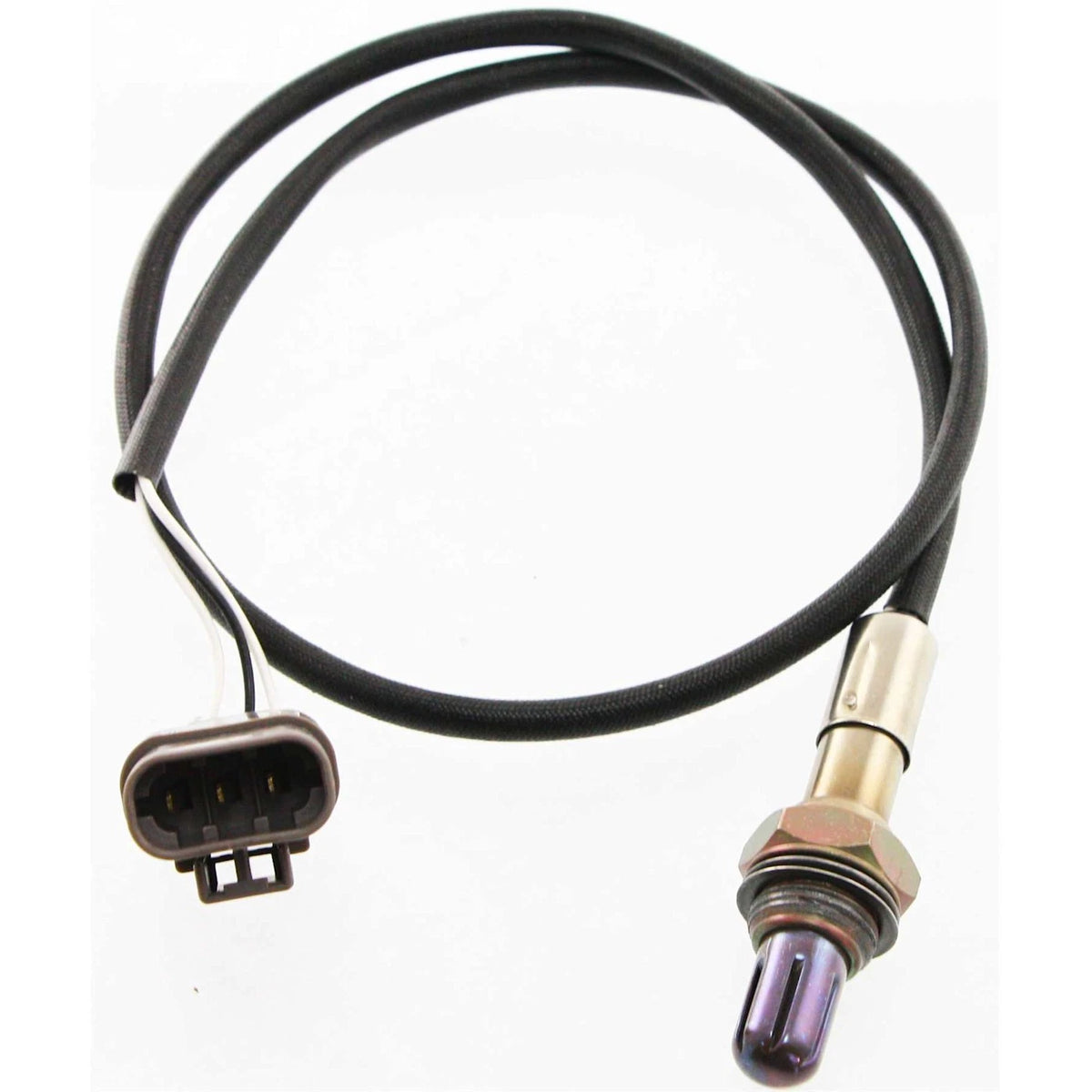 Oxygen Sensor Set of 2 for Nissan Maxima (1995–1999) 3L 6Cyl Upstream