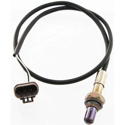 Oxygen Sensor Set of 2 for Nissan Maxima (1995–1999) 3L 6Cyl Upstream