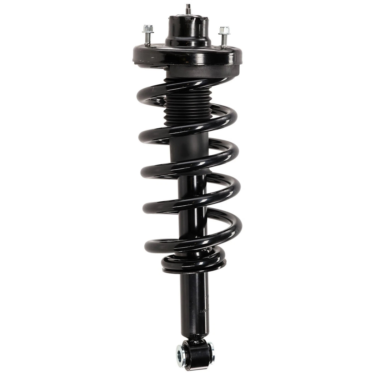 Pair Fully Loaded Strut Set
