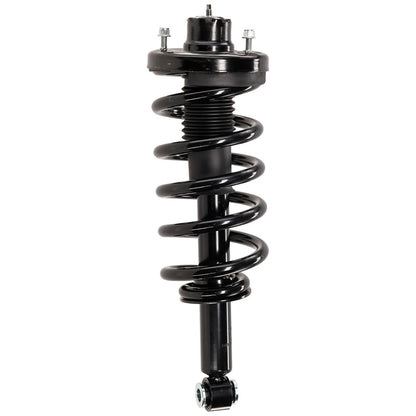 Pair Fully Loaded Strut Set