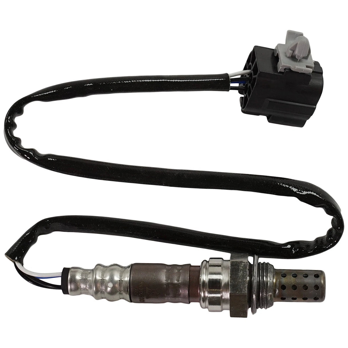 O2 Oxygen Sensor for Mazda Miata MPV Protege (1999–2001)