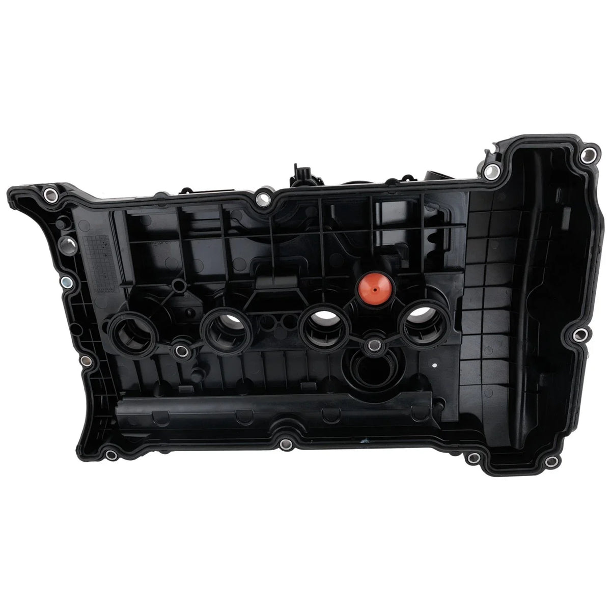 Valve Cover Gasket Set for Mini Cooper 2007-2012