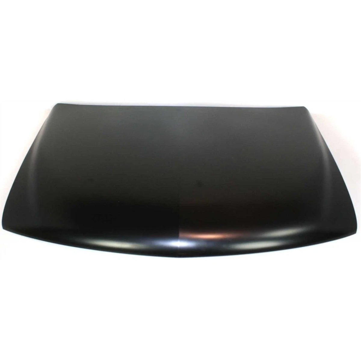 Hood Kit for 2000-2006 Chevrolet Suburban Silverado, Left Fender & Liner