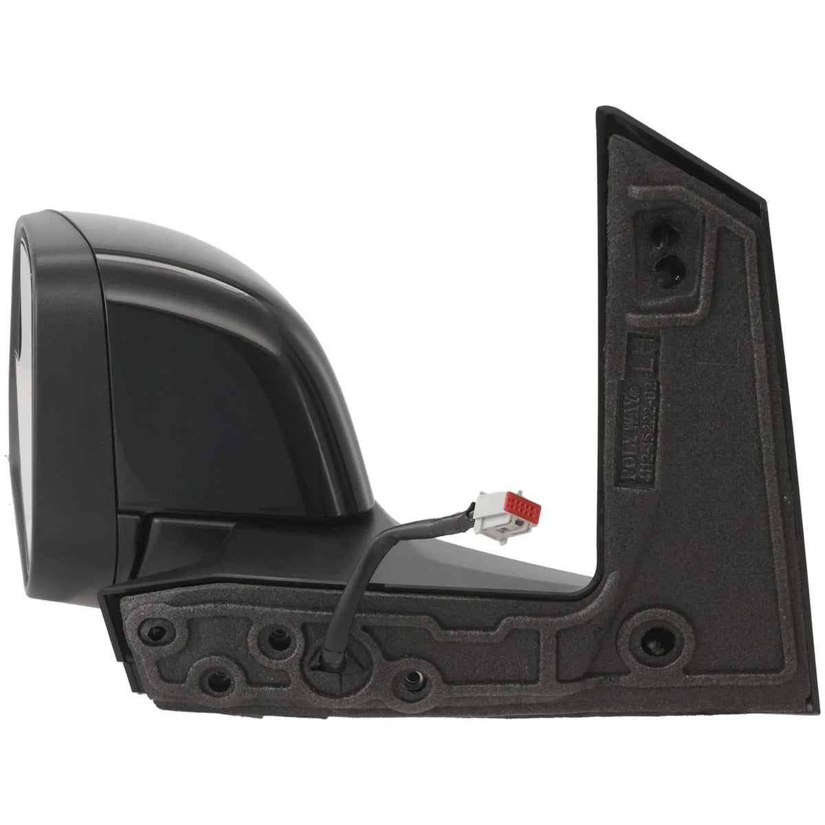 2-Piece Heated Mirror Set for Ford 2014-2018
