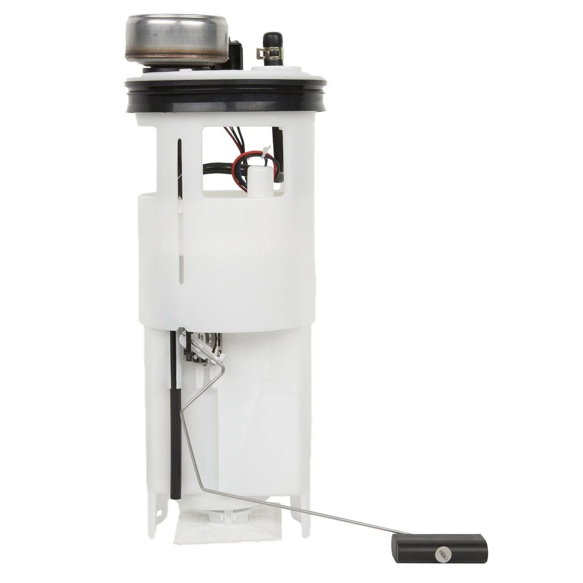 Delphi FG0236 Fuel Pump Module Assembly for Dodge Ram 1500/2500 (1998–2002)