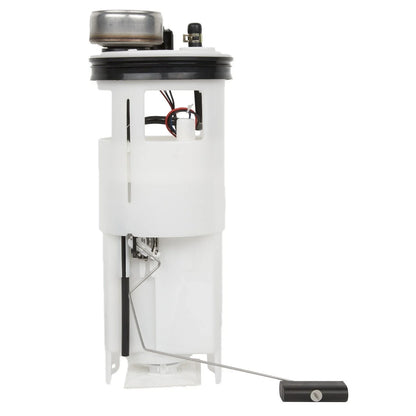 Delphi FG0236 Fuel Pump Module Assembly for Dodge Ram 1500/2500 (1998–2002)