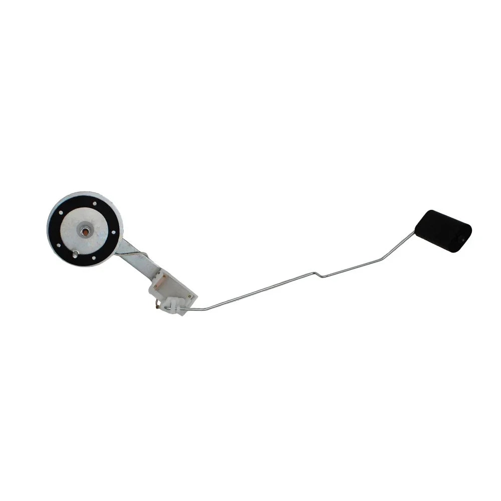 Fuel Sending Unit for Case/International Harvester 1403-3402 RE190977 (Fits Models)