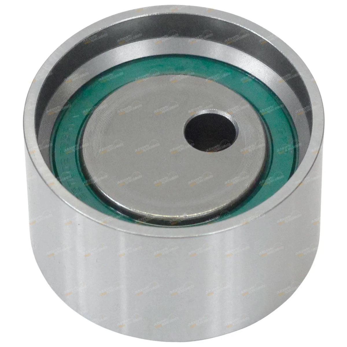 Timing Belt Tensioner for WA Mitsubishi L300 Starwagon 1994-1996