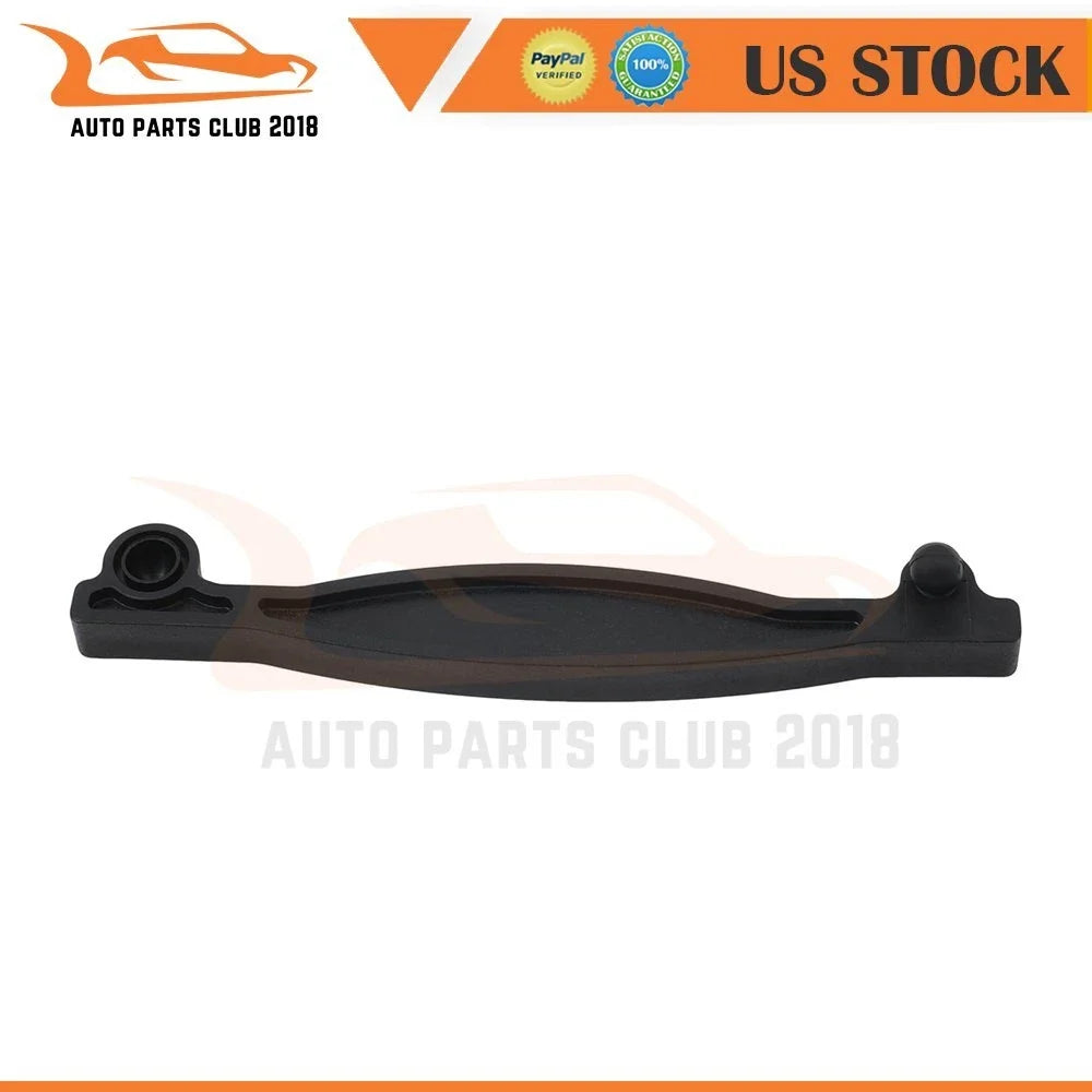 Intake Manifold Tuning Valve Runner Arm for Chevrolet Cruze LS (2011–2015)