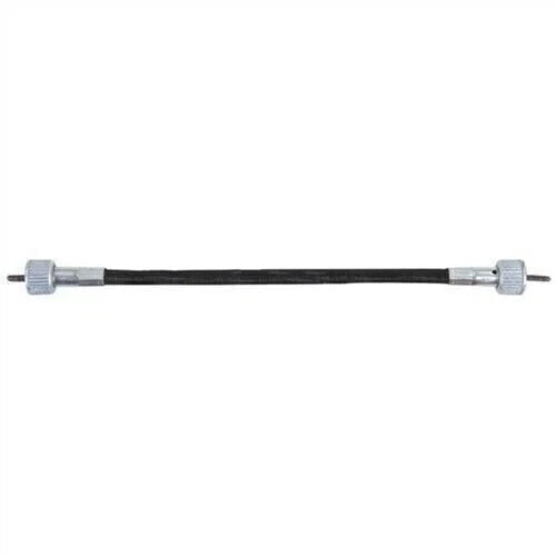 Speedometer Cable for Yamaha Enticer II (1992–1995)