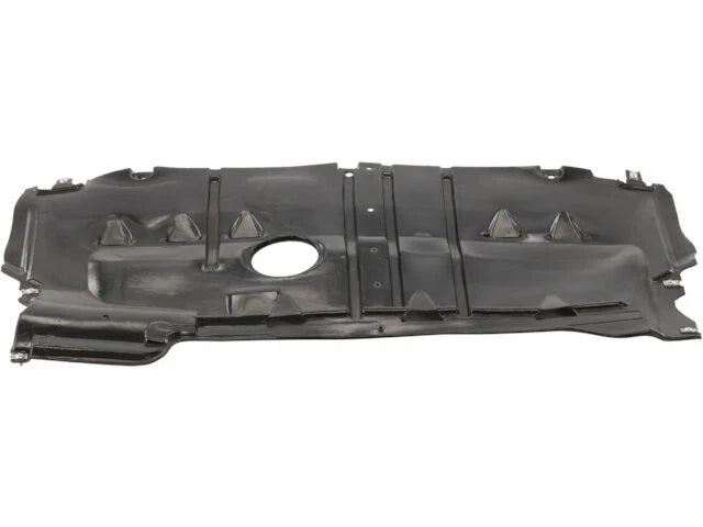 Engine Splash Shield for Mazda 3 (2004–2009) SH473KF