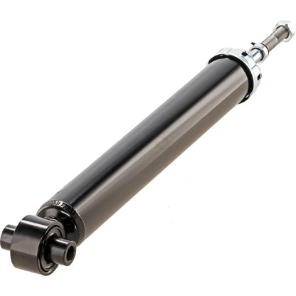 Rear Shock Absorber for - Driver/Passenger Side