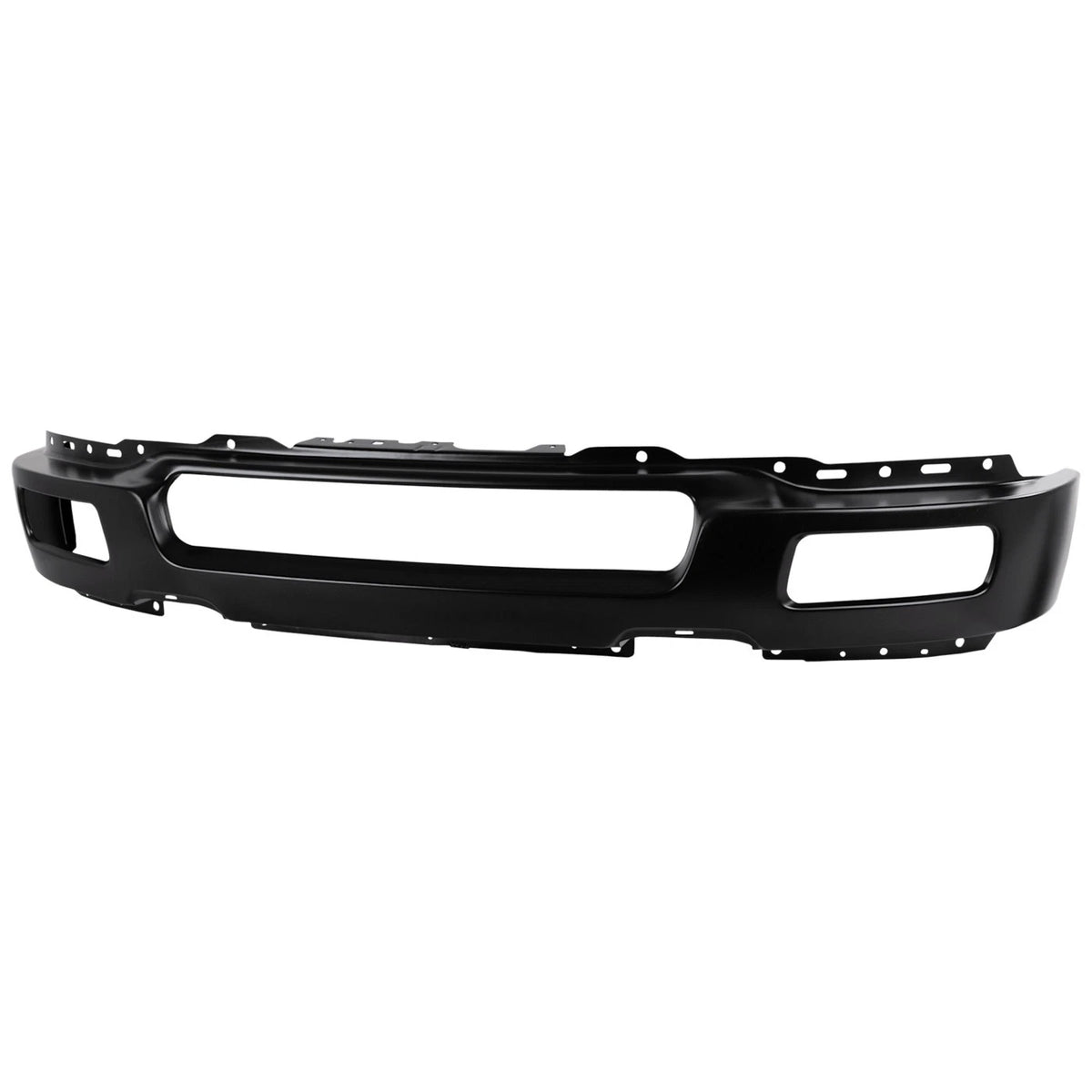 Front Bumper Face Bar for Ford F-150 (2004–2006)