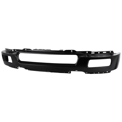 Front Bumper Face Bar for Ford F-150 (2004–2006)