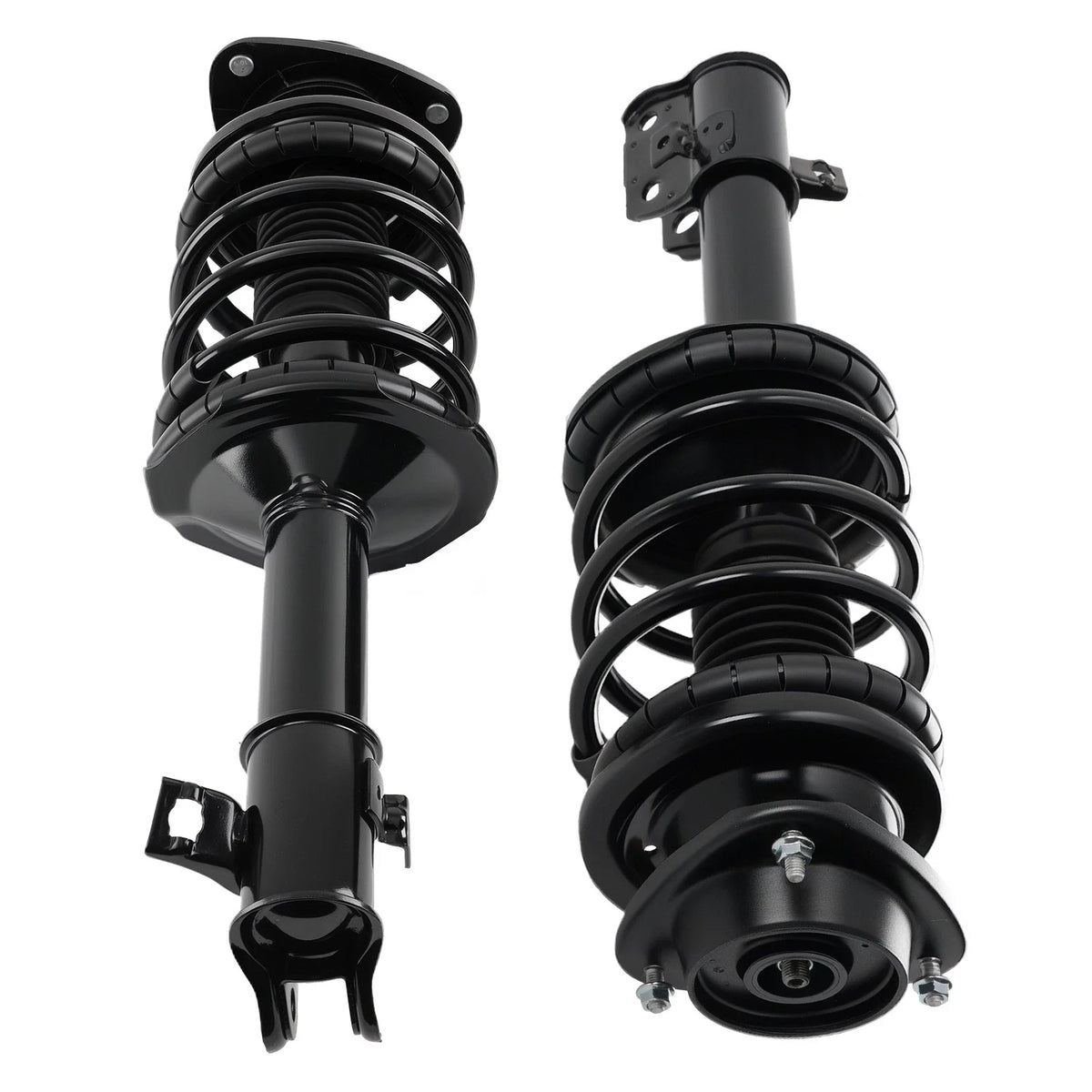 Front Absorber Struts Assembly for 1998–2002 Subaru Forester