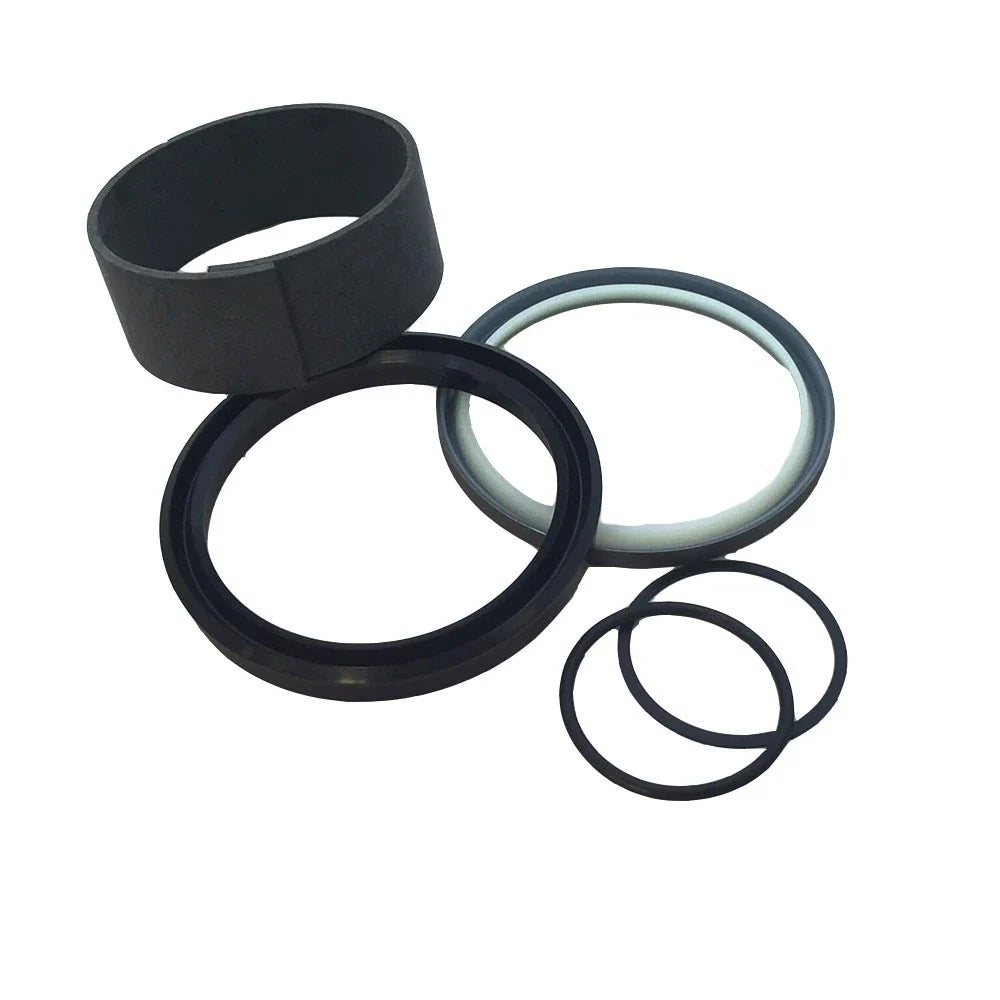 Loader Boom Lift Cylinder Seal Kit for John Deere 655B (RE31528)