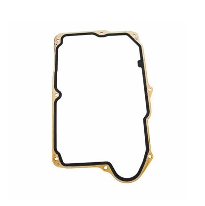 Auto Transmission Filter and Gasket for Mercedes CLA250 (C117 X156)