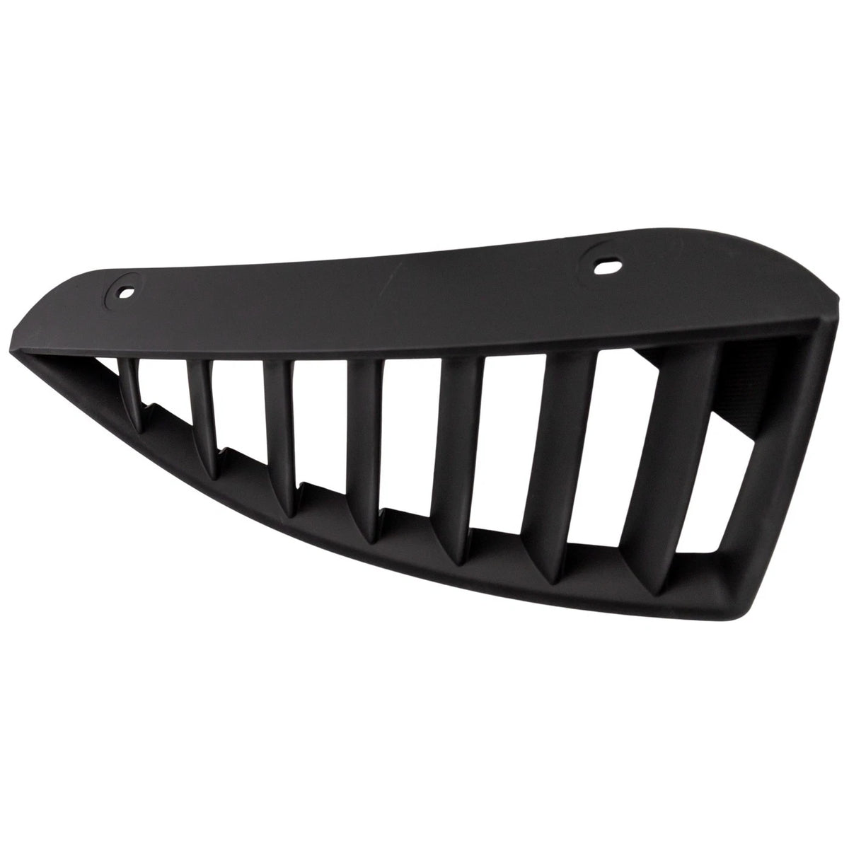 Grille Passenger Right Side MN161014 for Mitsubishi Lancer (2004–2005)