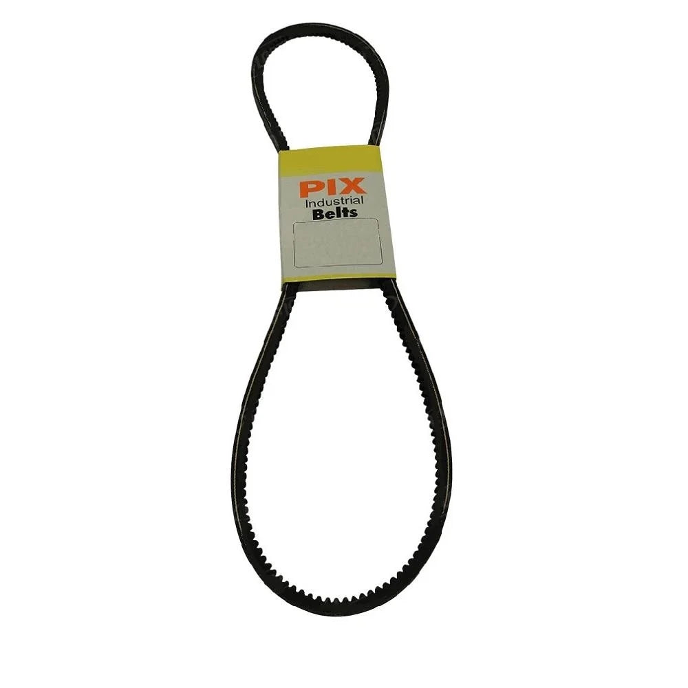 Fan Belt for AM396830R1 (Compatible with Specific Makes and Models)