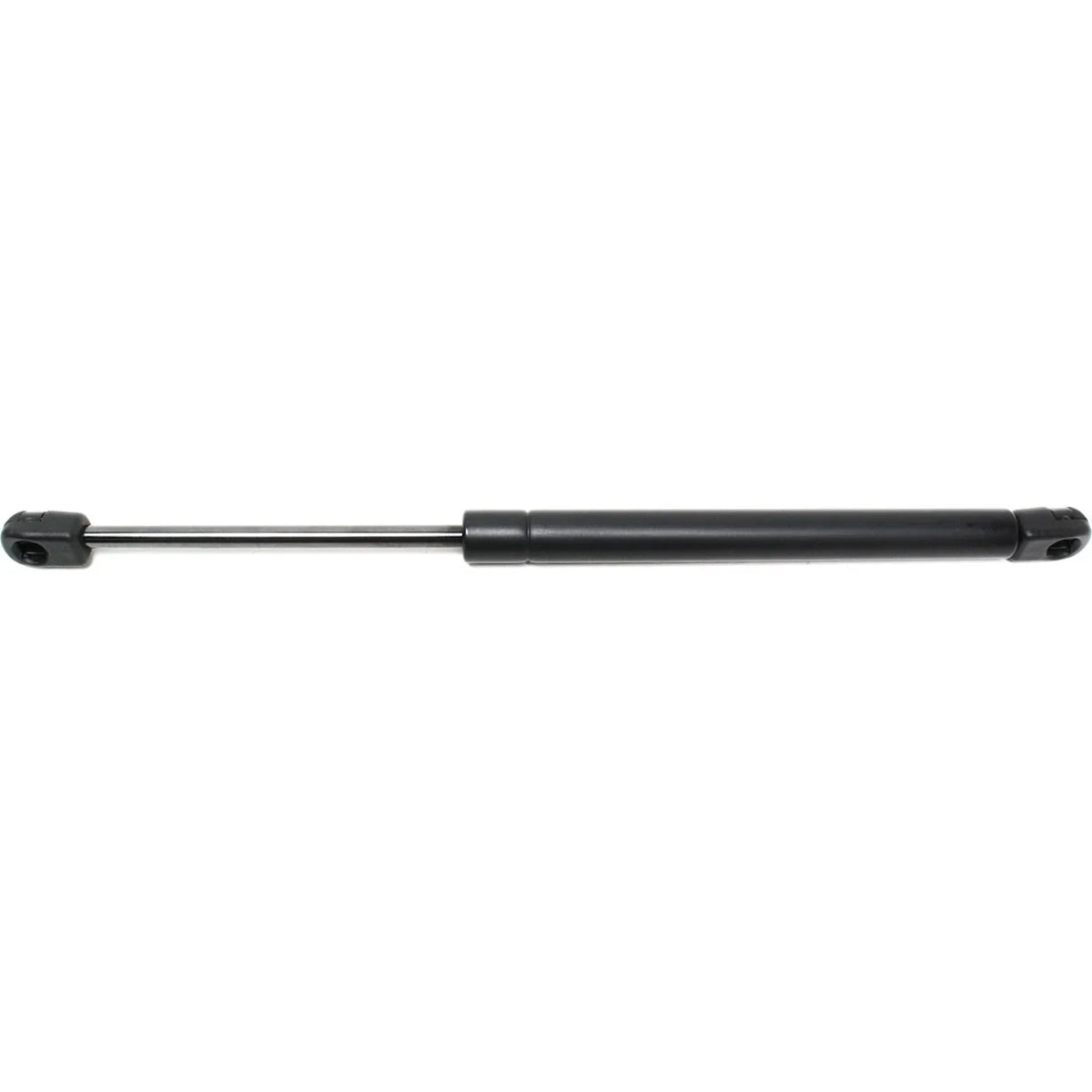Hood Lift Support for Acura CL TL (2001–2003)