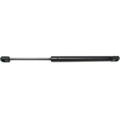 Hood Lift Support for Acura CL TL (2001–2003)