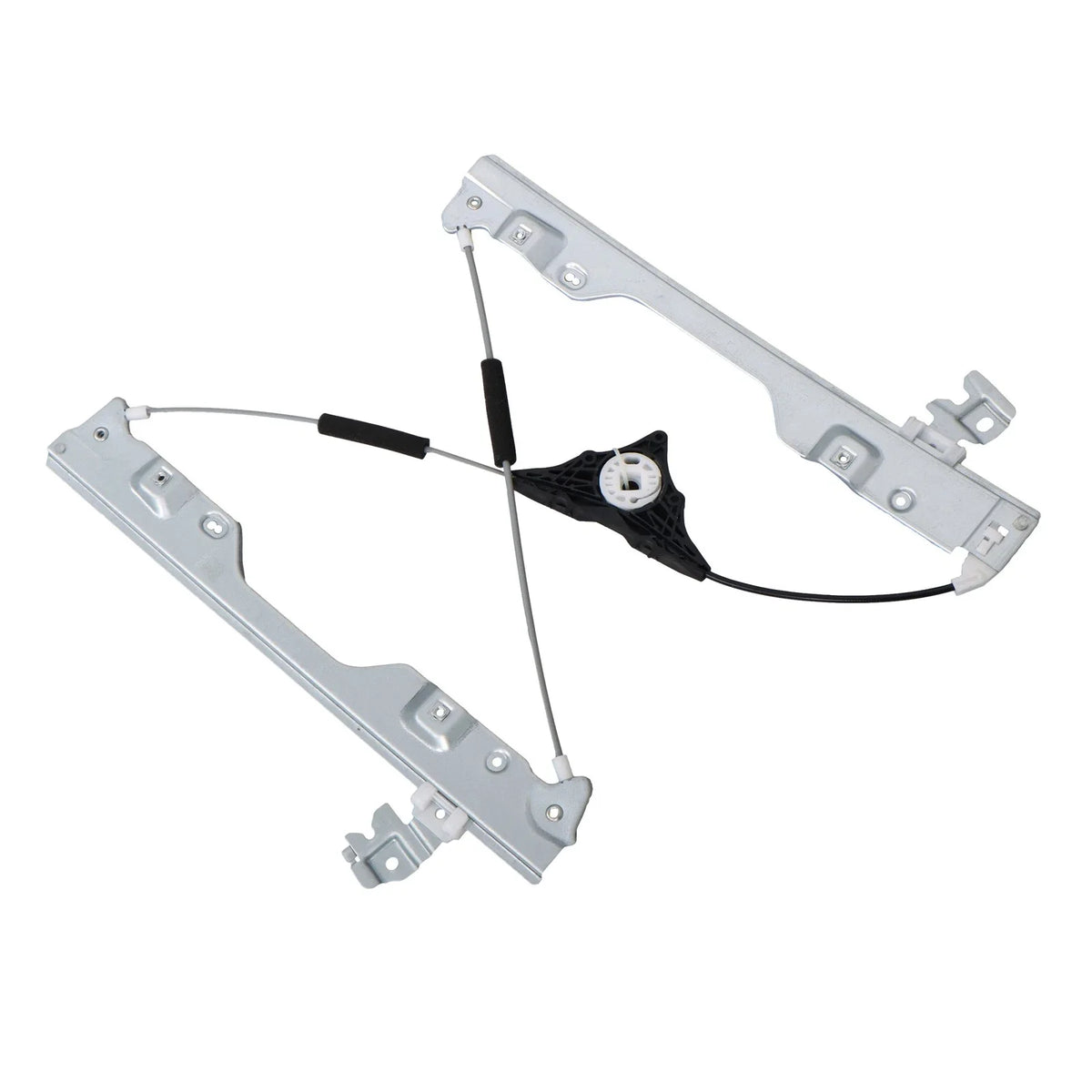 Window Regulator Front Left for Infiniti FX50 FX35 FX37 2009-2013