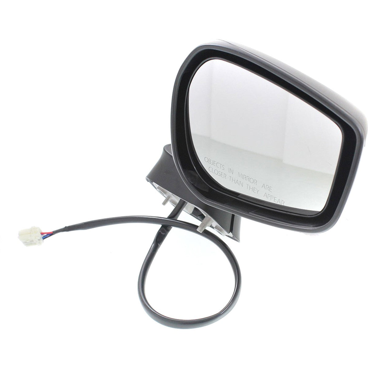 Heated Right Mirror for Scion FR-S