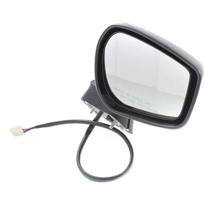 Heated Right Mirror for Scion FR-S