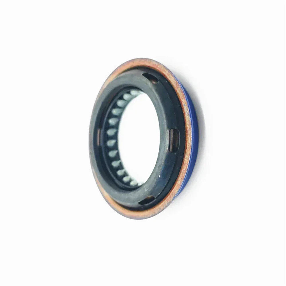Drive Shaft Seal for Hyundai Elantra, Kia i30 (2011-2016)