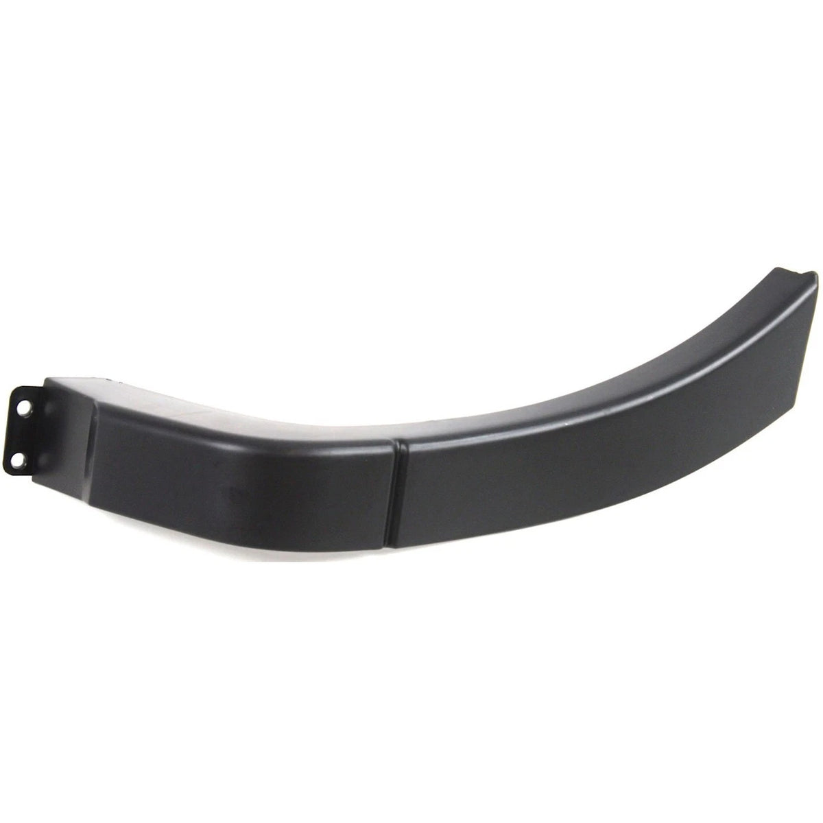 Set of 2 Quarter Panel Moldings