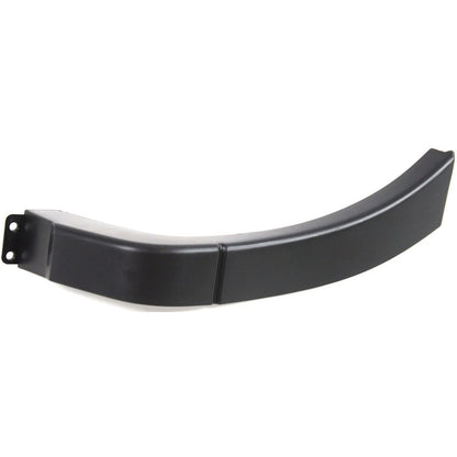 Set of 2 Quarter Panel Moldings