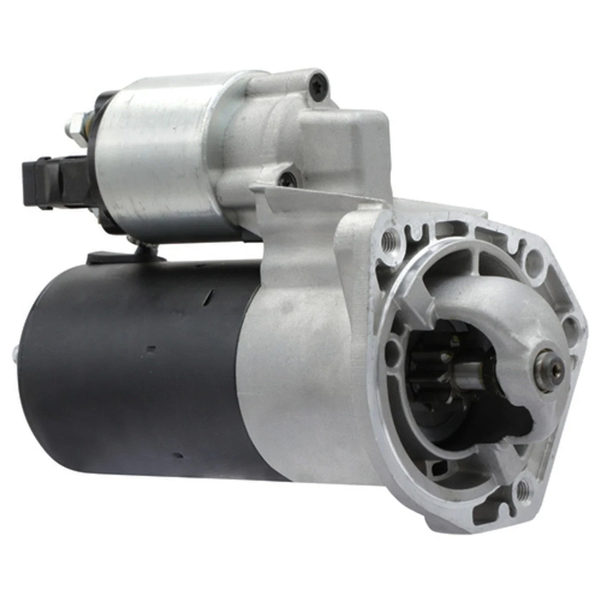 Starter for Volkswagen Vento, Golf III (1991–1999)