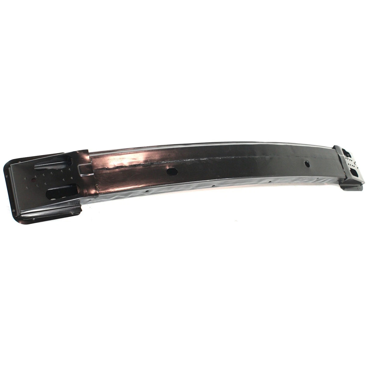 Front Bumper Reinforcement for Toyota Camry (2007–2011) USA Built