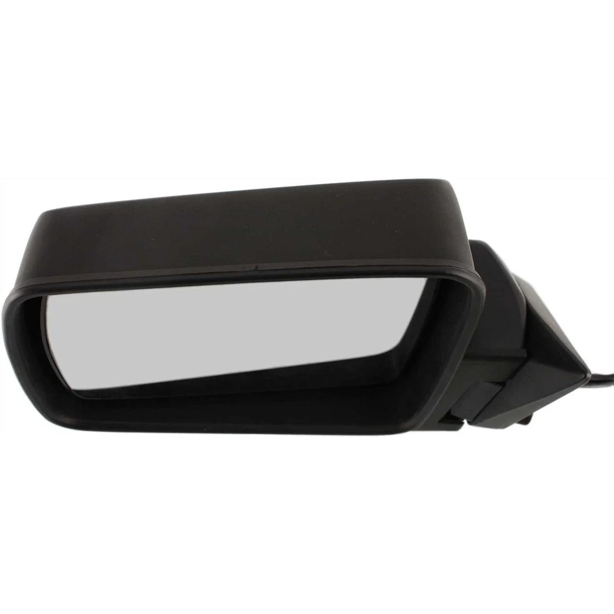 Driver Side Mirror for Jeep Cherokee (1984–1996)