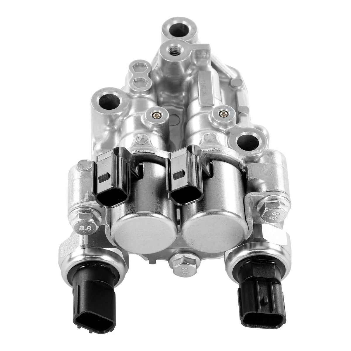 VVT Solenoid for Acura ILX, Honda Civic, Insight 2012-2015