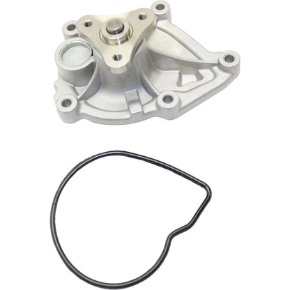Timing Chain and Water Pump Kit for Countryman Mini Cooper 2007-2015