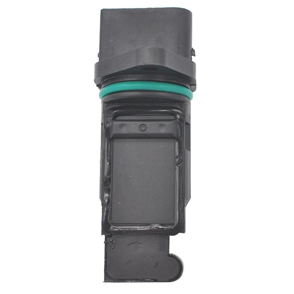 Mass Air Flow Meter Sensor for Mercedes E300 E-Class (1996–2002) 0281002152