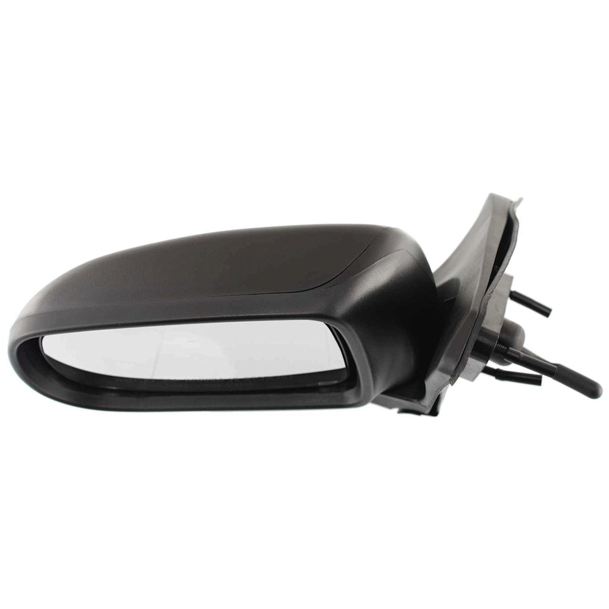 Driver Side Mirror Replacement for Mazda Protege5 (1999-2003)