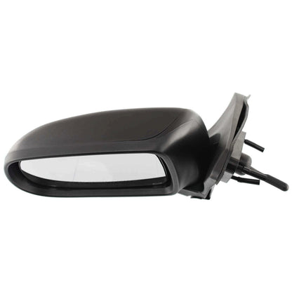 Driver Side Mirror Replacement for Mazda Protege5 (1999-2003)