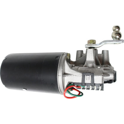 Windshield Wiper Motor for VW Passat Audi A4 2000-2002